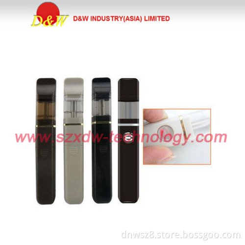 2013 The Newest Electronic Cigarette Iph-8